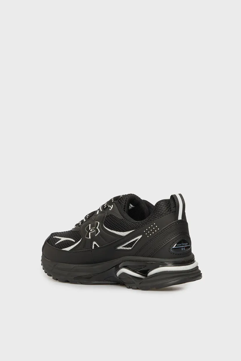 Adidași/UA Apparition Tech 5