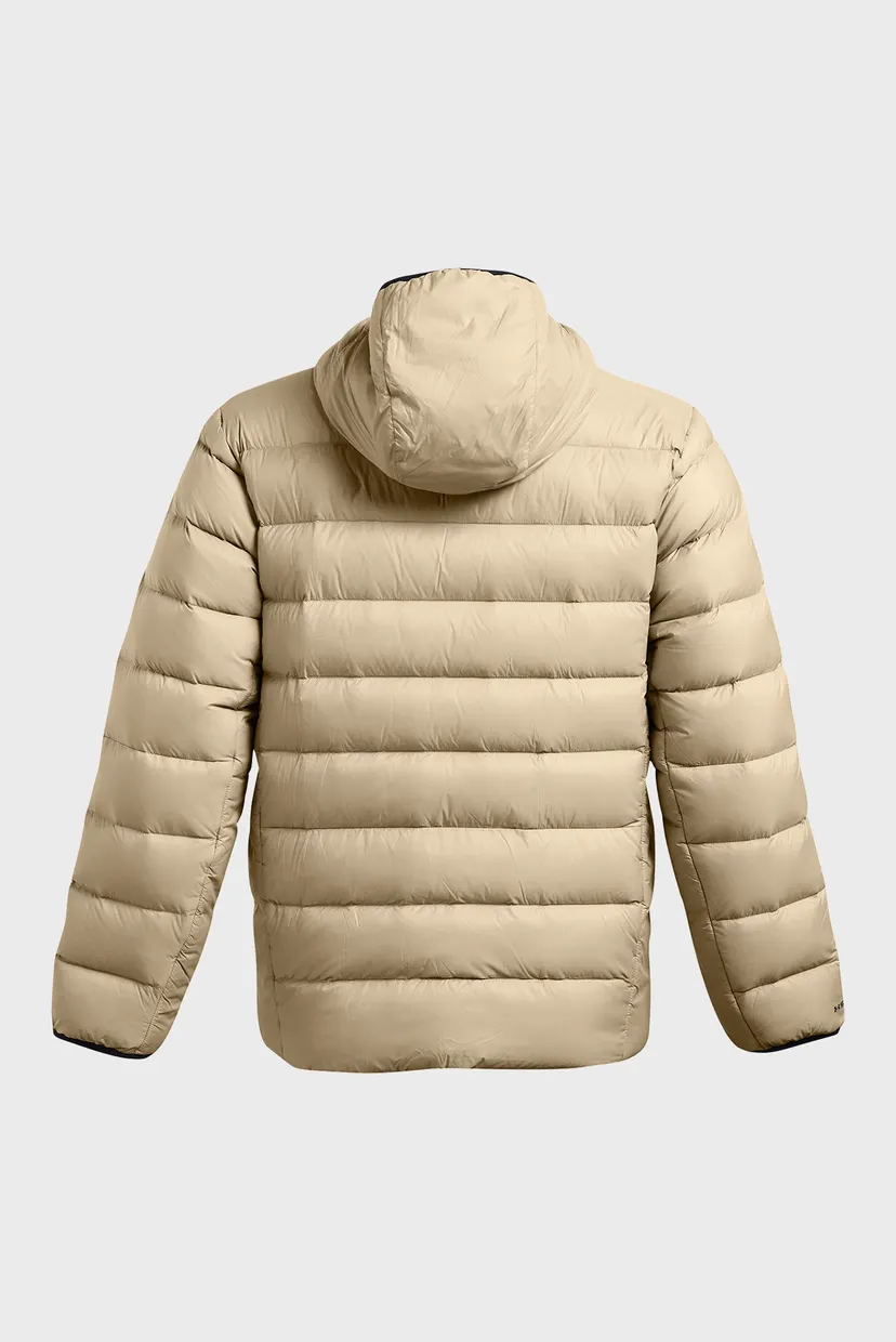 Palton de iarnă/Куртка зимняя/LEGEND DOWN HOODED JACKET 6
