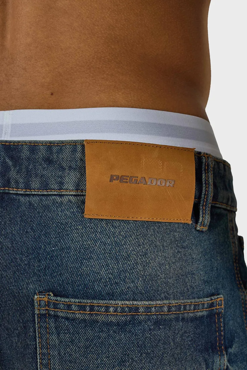 Pantaloni scurti/Kolar Jorts 5