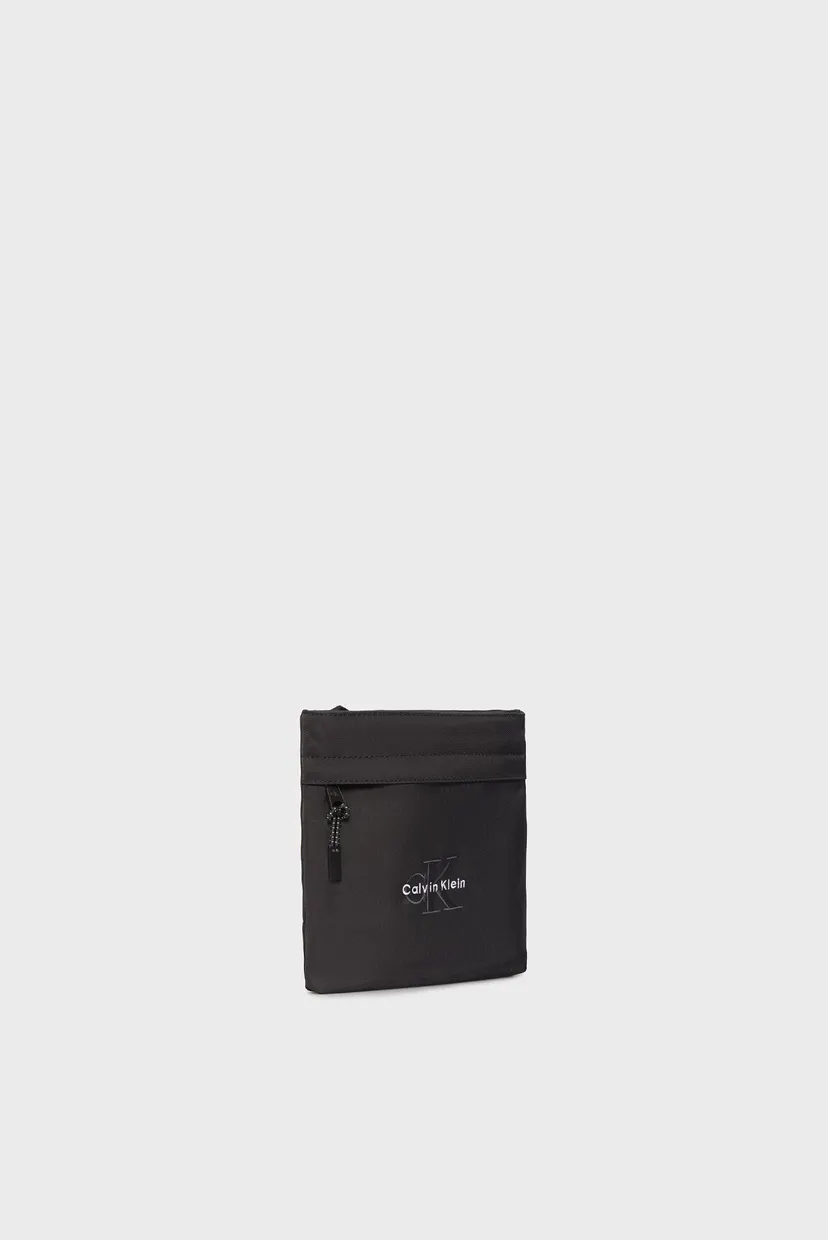 Geanta/BOLD FLATPACK 3
