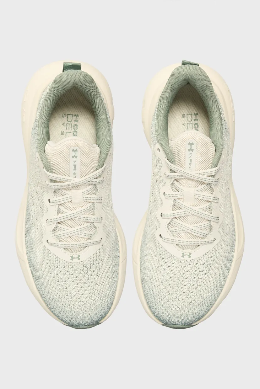 Adidași/UA W Infinite 4