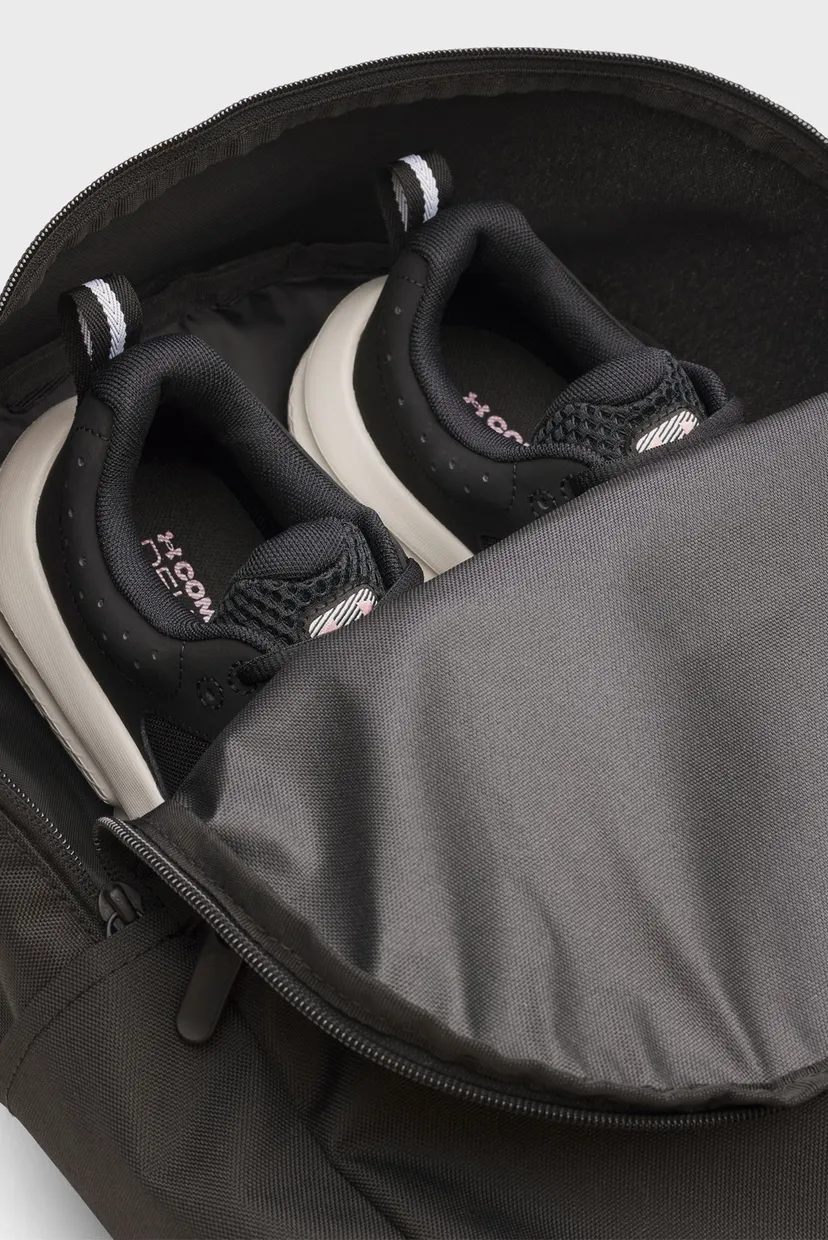 Rucsac/Essential Printed BP 4