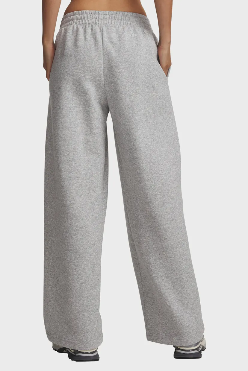 Pantaloni/RIVAL PLEATED VARSITY PANT 3