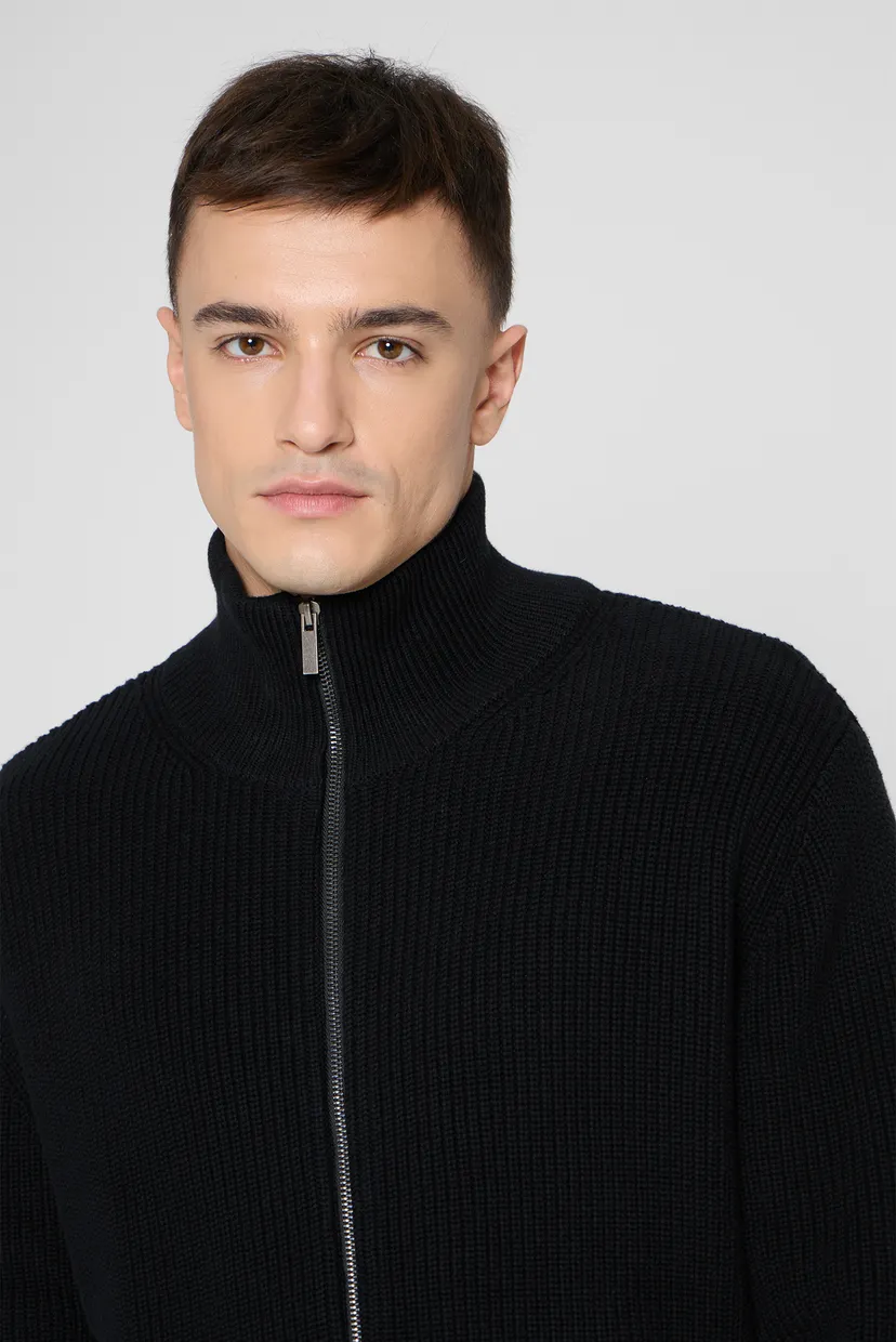 Bluza/MKS 013 5