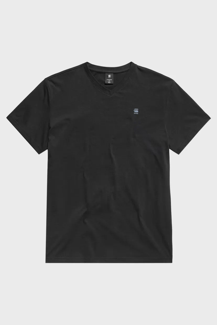 Футболка/Base-s v t s/s 4