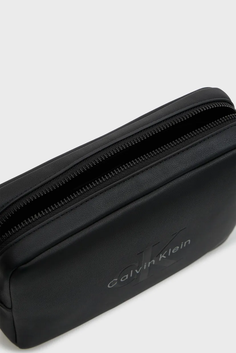 Кошелек/BOLD POUCH W/ HANDLE 5