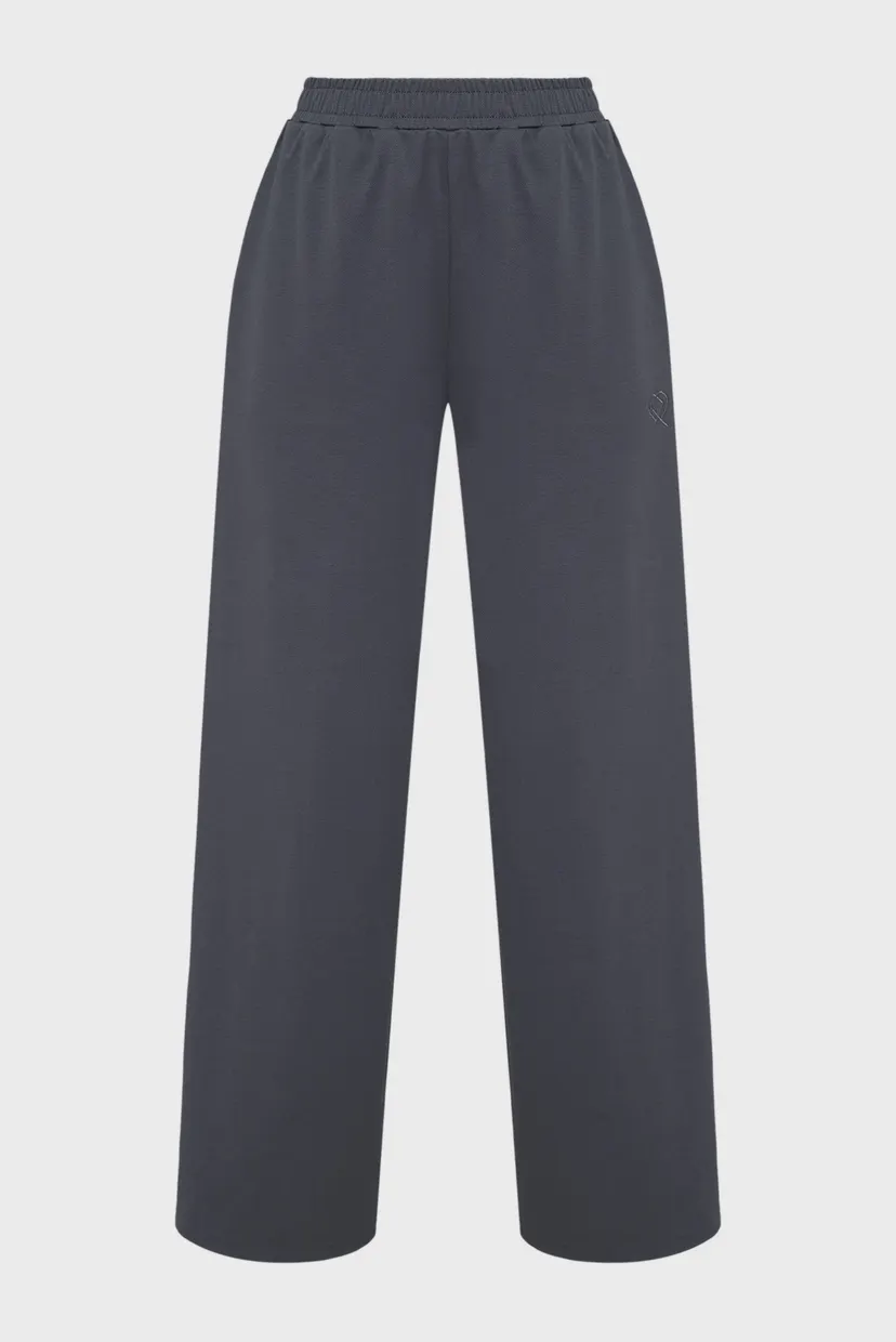 Pantaloni/WTP 069 6