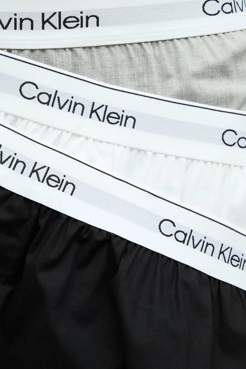 Набор белья/BOXER SLIM 3PK 7