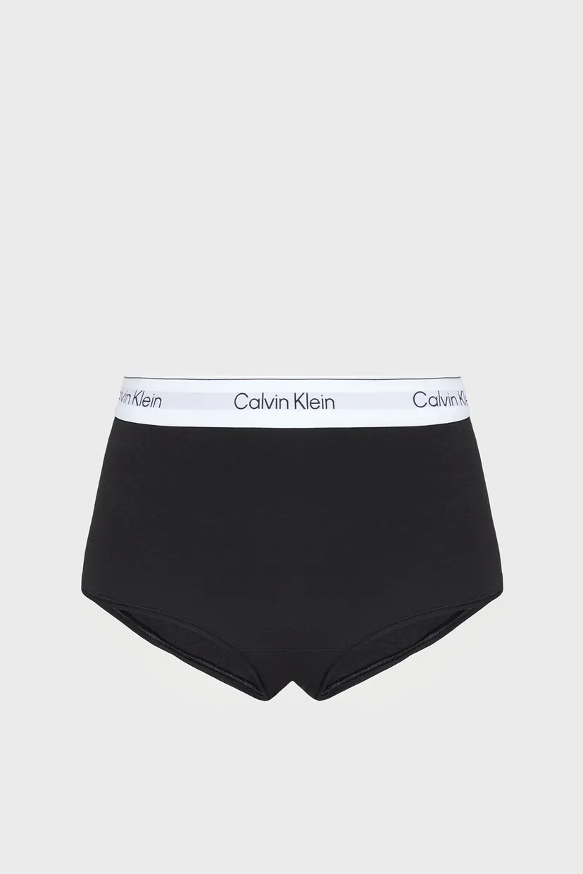 Pantaloni scurti/BOYSHORT 7