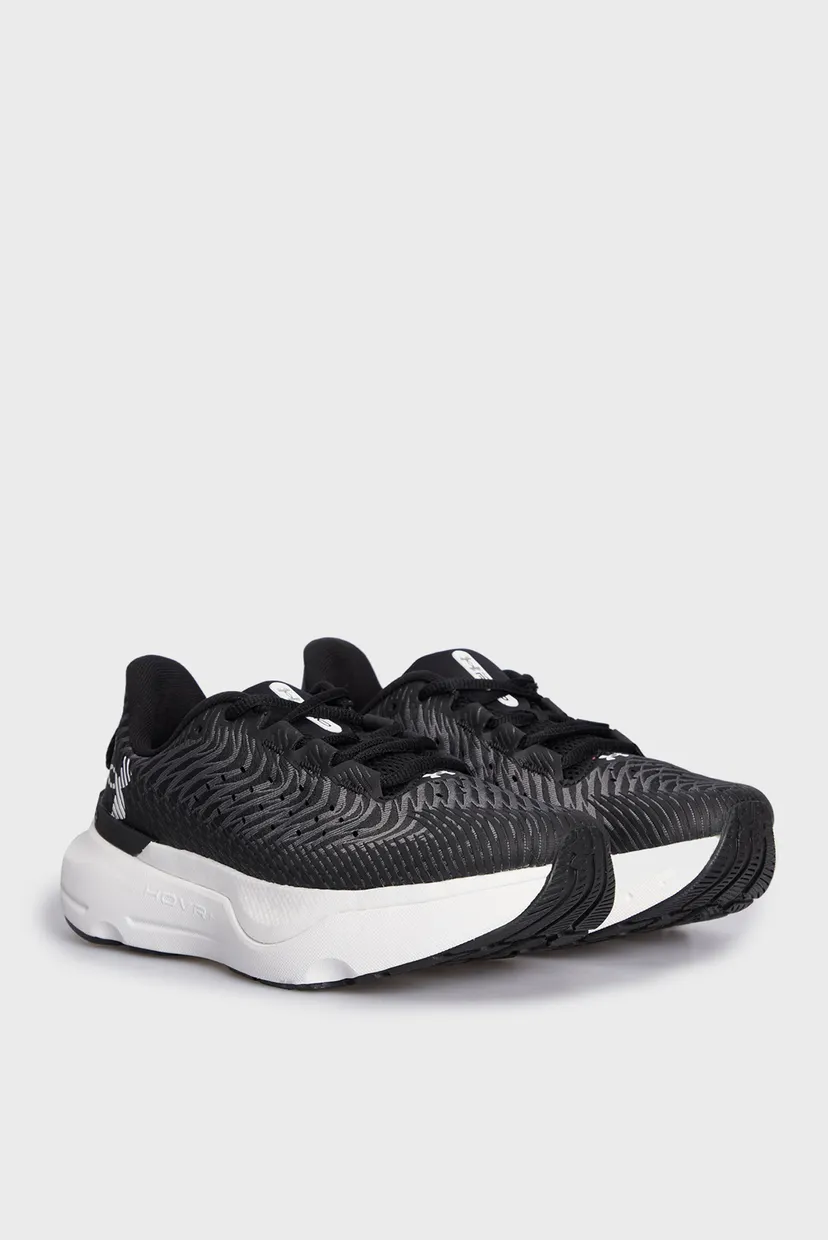 Adidași/UA W Infinite Pro 3
