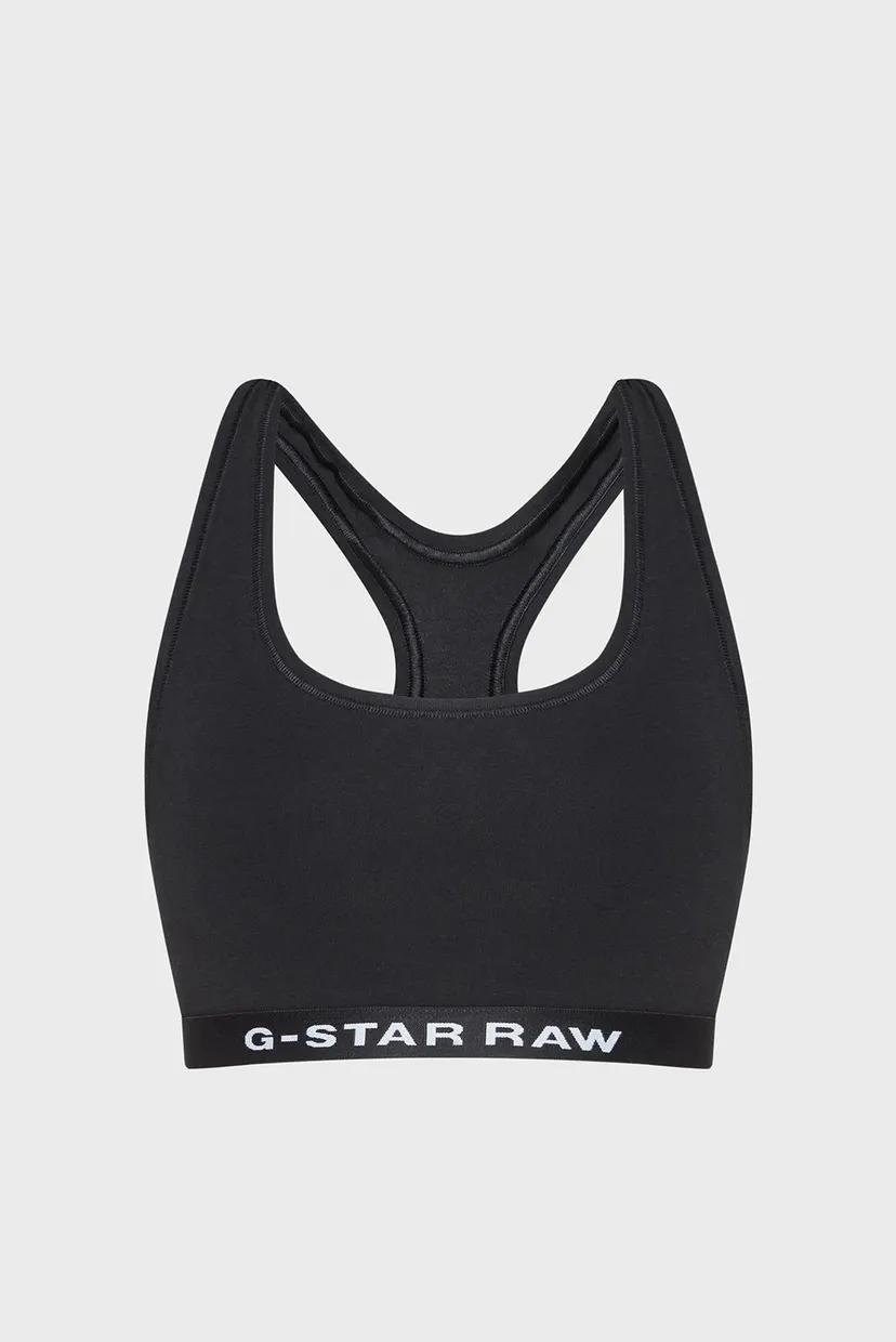 Top/Bralette wmn 5