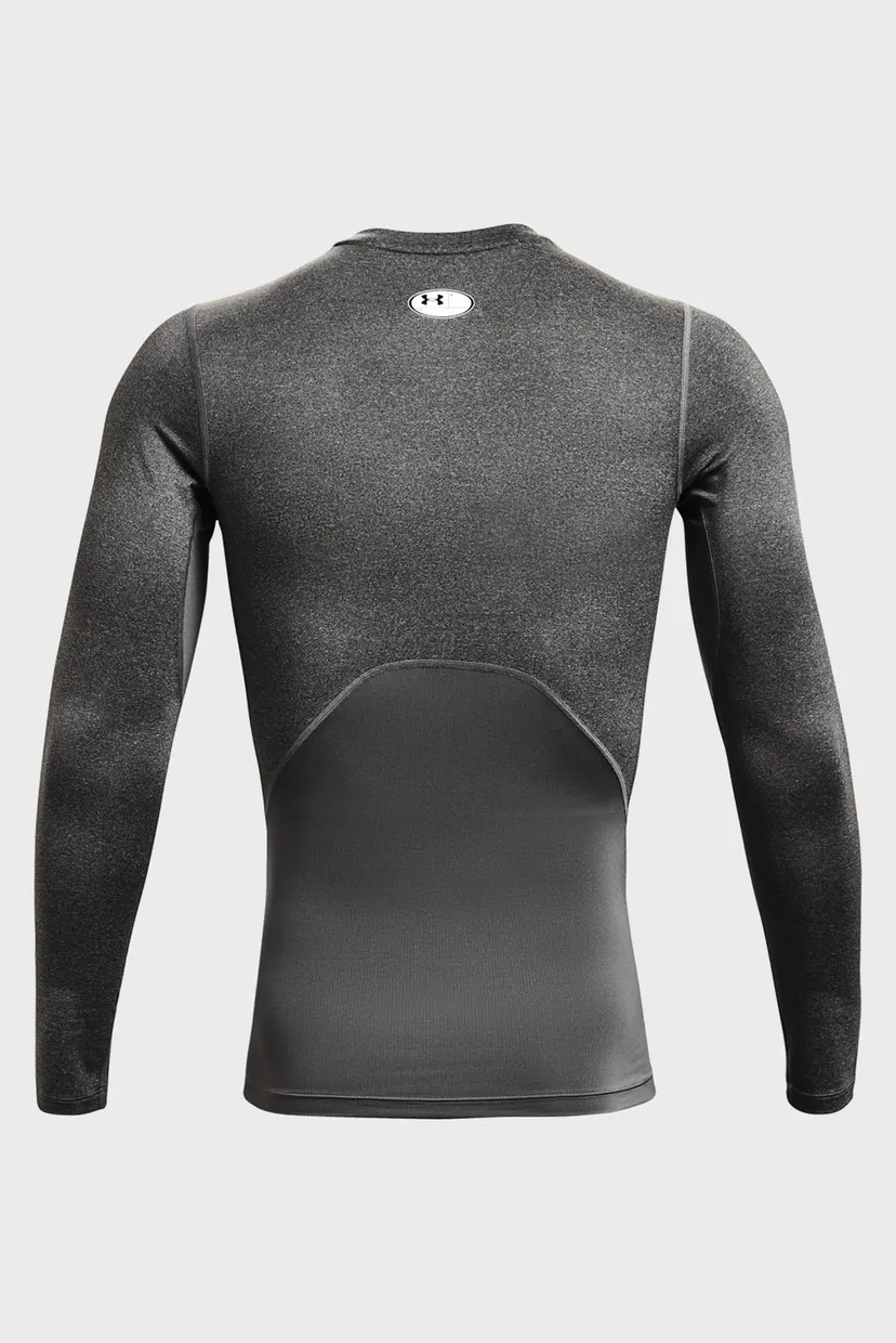 Maneca lunga/HEATGEAR Comp LS 6