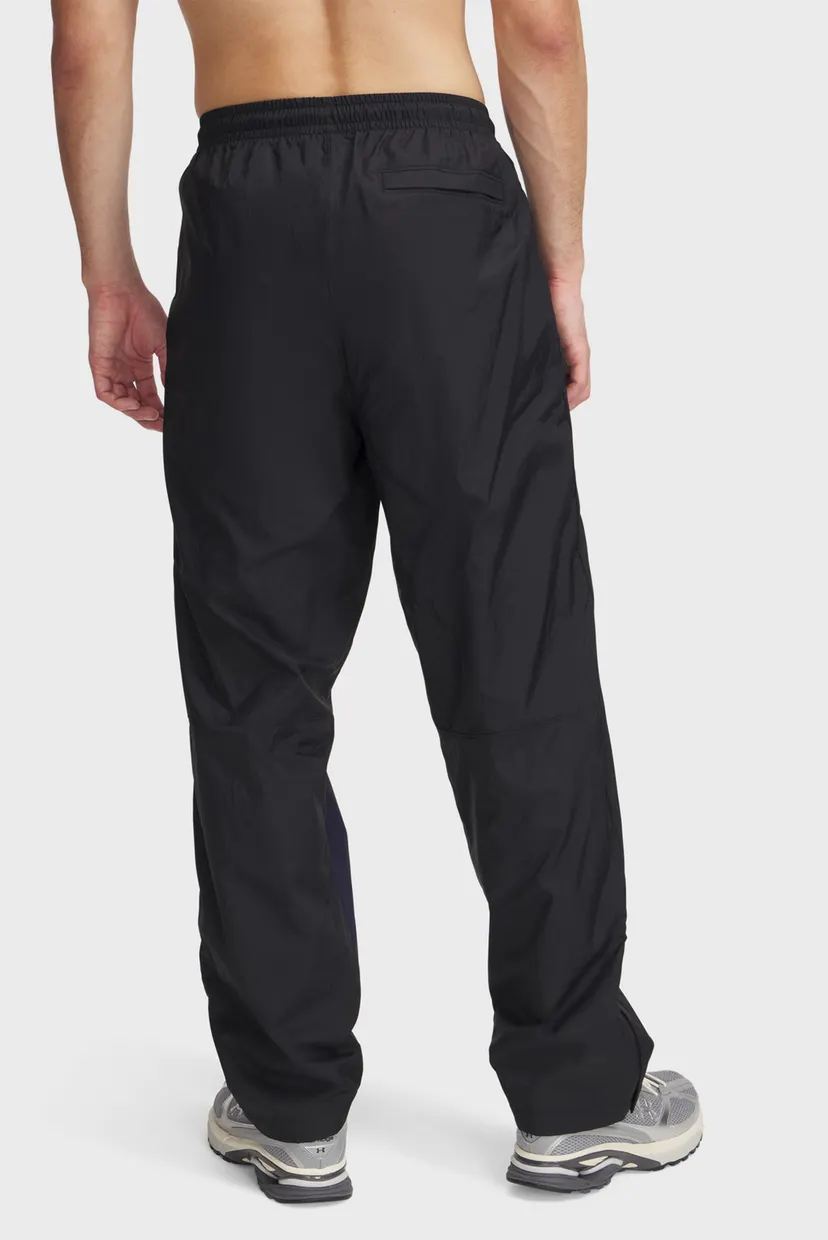 Pantaloni/UA Best Track Pant 3