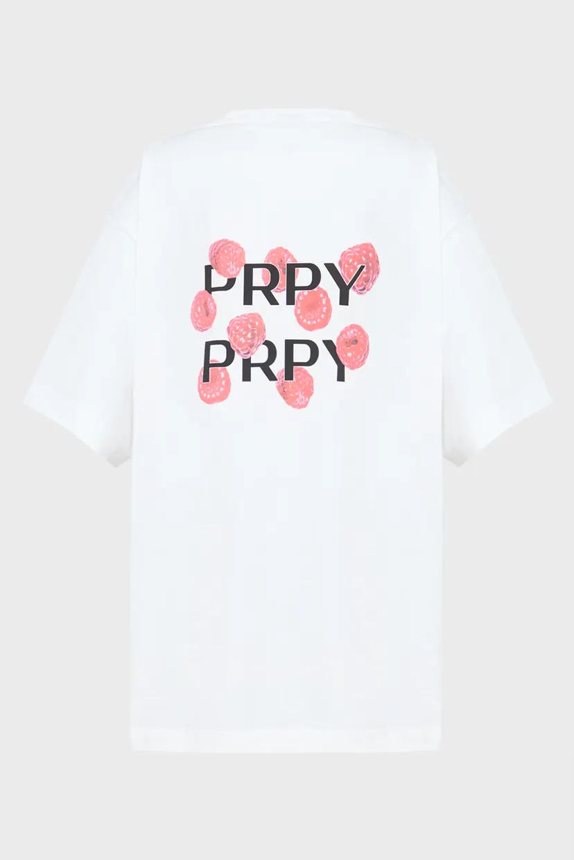 Tricou/WT-SHRT 027P3 7