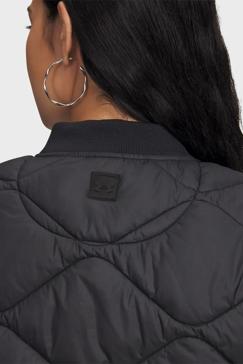 Bluza/Heritage Bomber 5