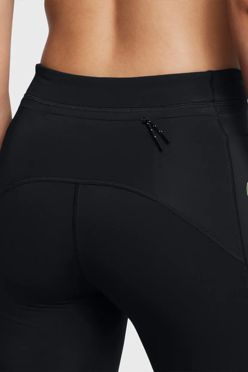 Pantaloni scurti/UA Run Anywhere Shorts 5