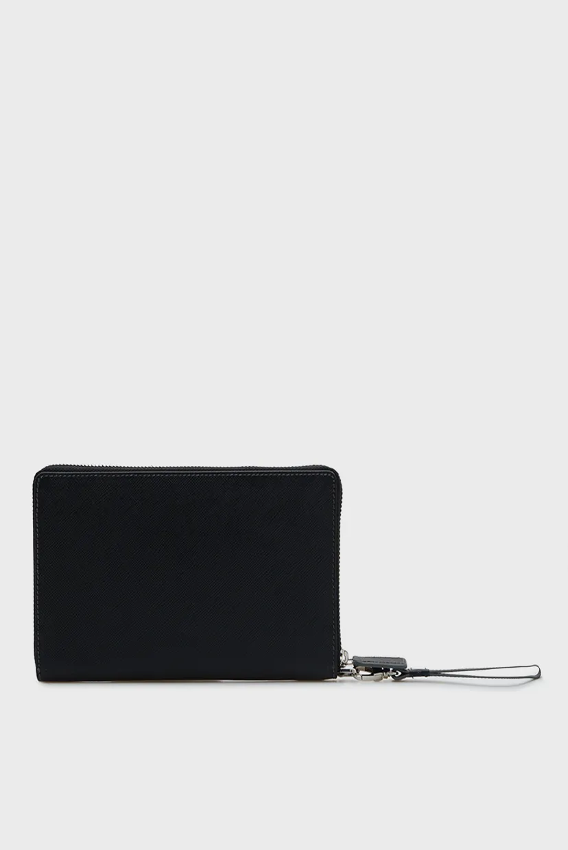 Portofel/CERRUTIS CLUTCH 4