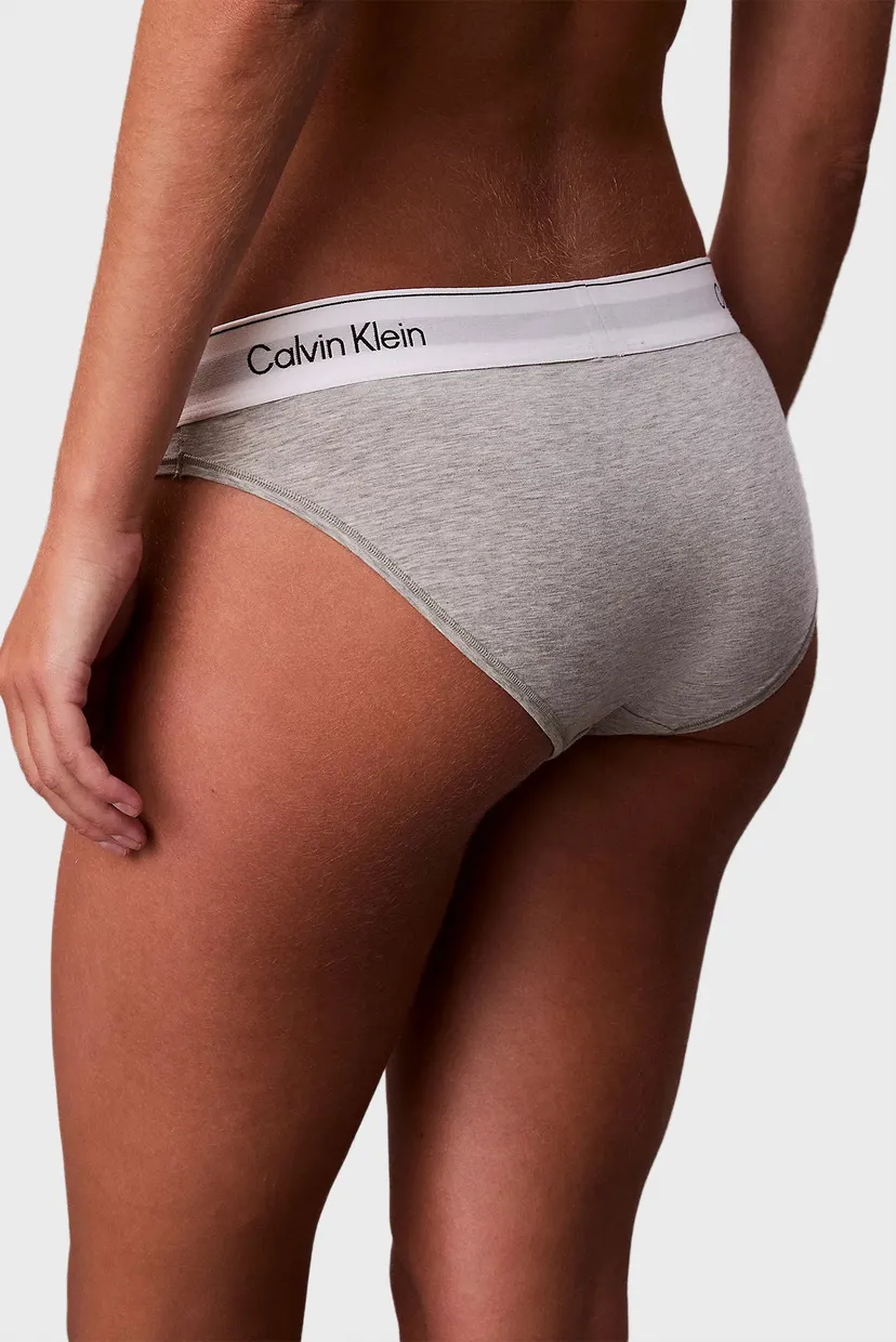 Pantaloni scurti/BIKINI 3