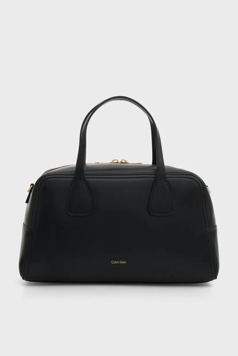 Sac/CK MEDIUM BOWLING BAG 4