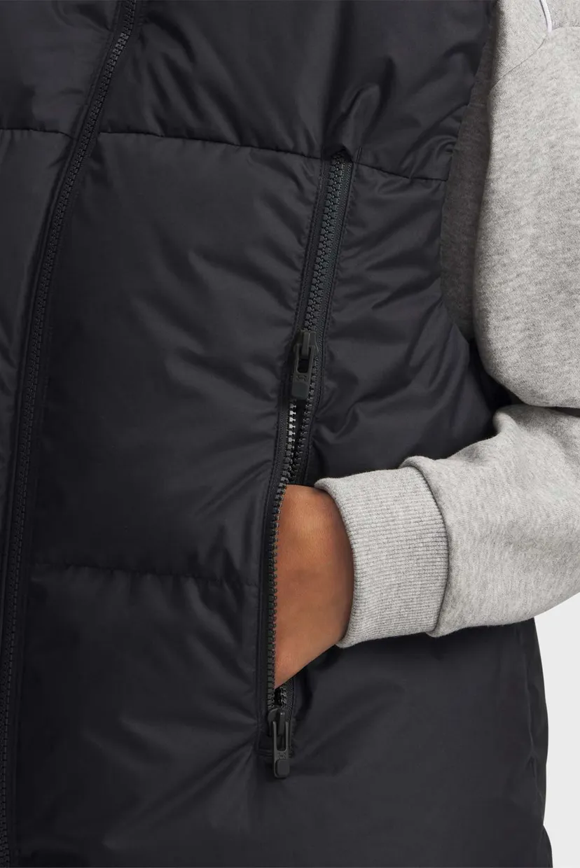 Жилет/Limitless Down Puffer Vest 5