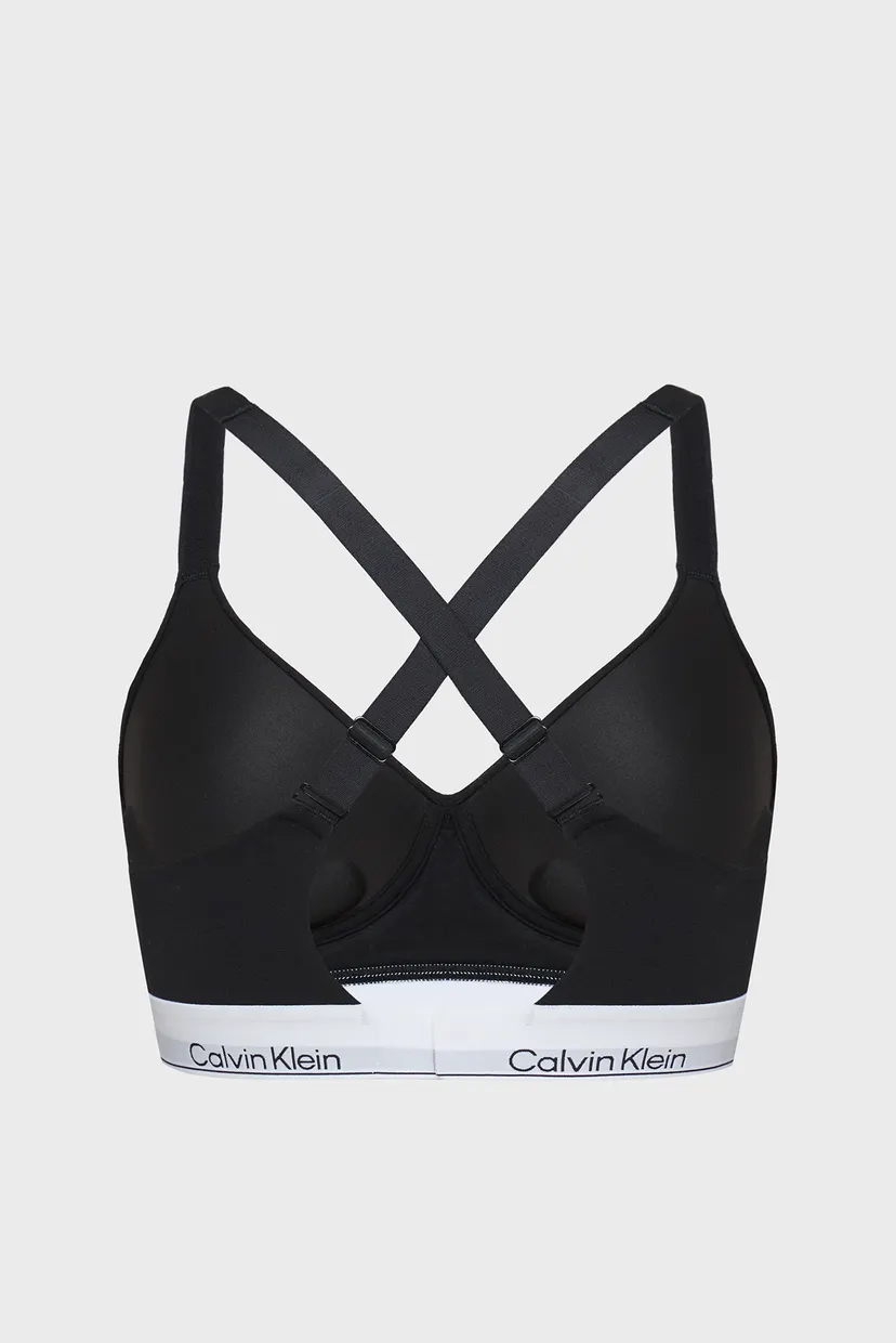 Бюстгальтер/LIFT BRALETTE 8