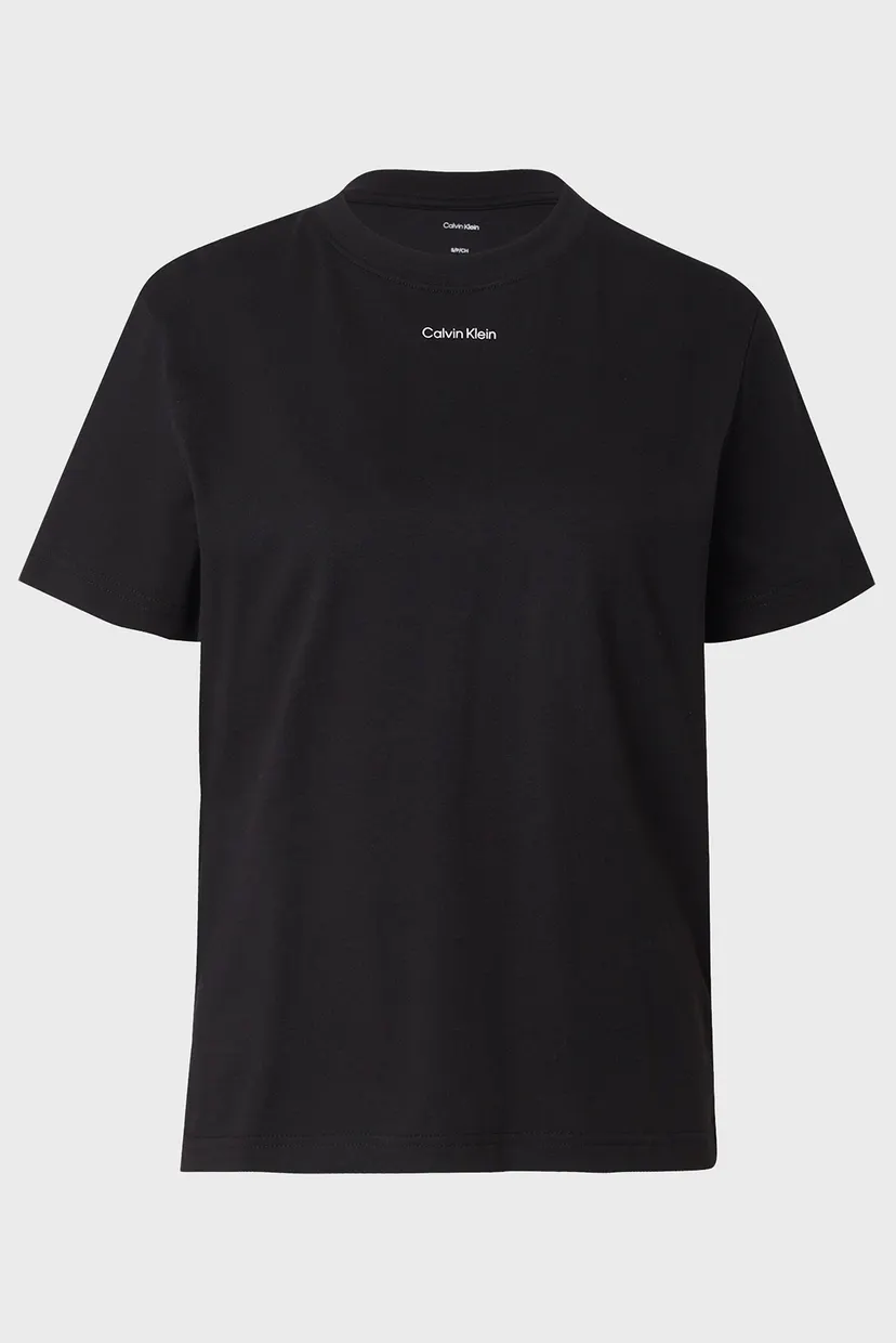 Tricou/SS 20s CLASSIC LOGO TEE 6