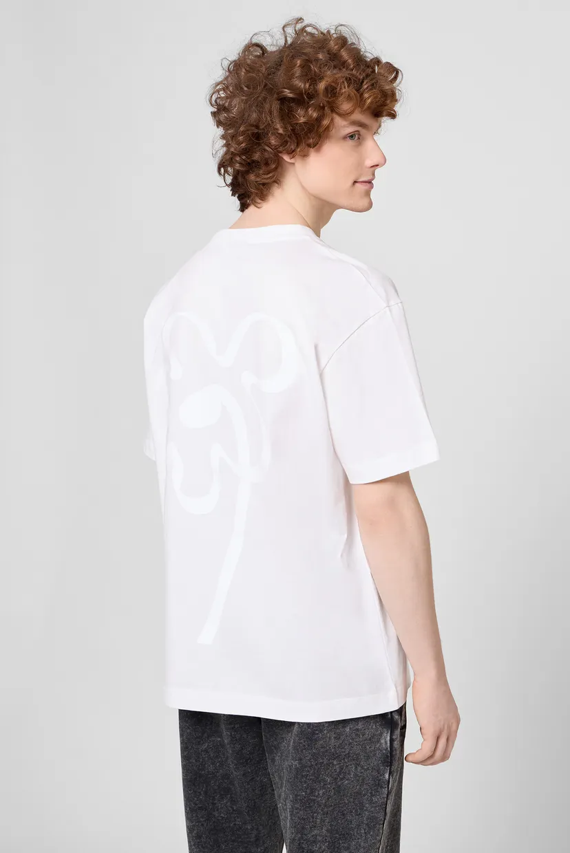 Tricou/UT-SHRT 012P5 6