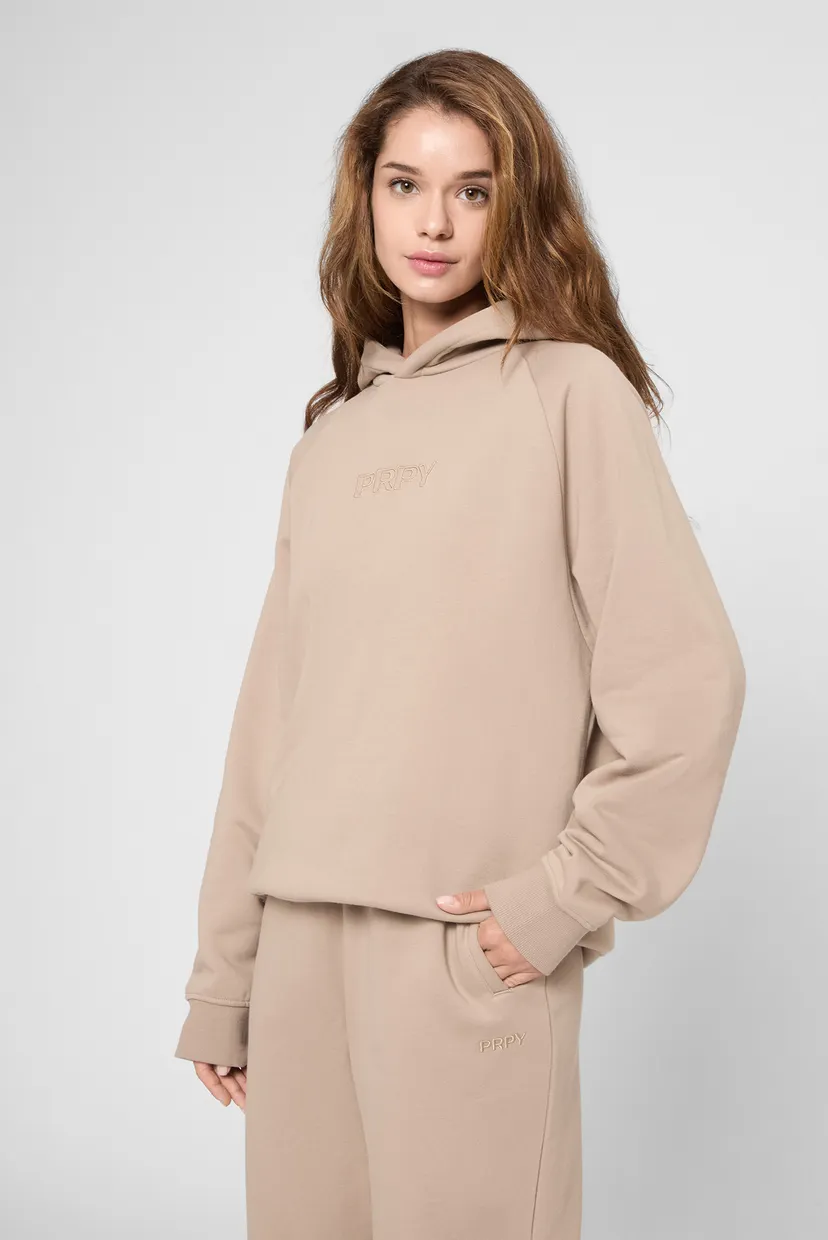 Худи/WTSWT 090 3