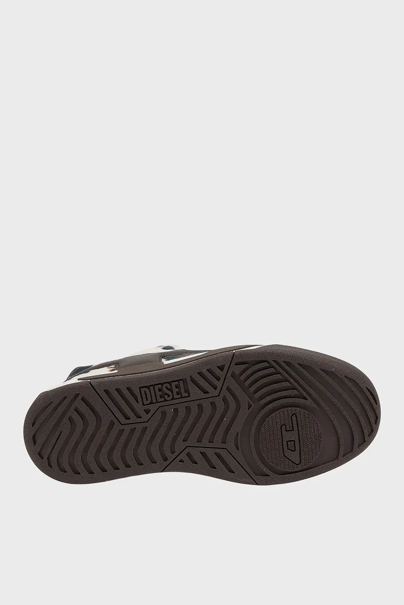 Adidași/D-OLLIE / S-D-OLLIE LOW W SNEAKERS 5