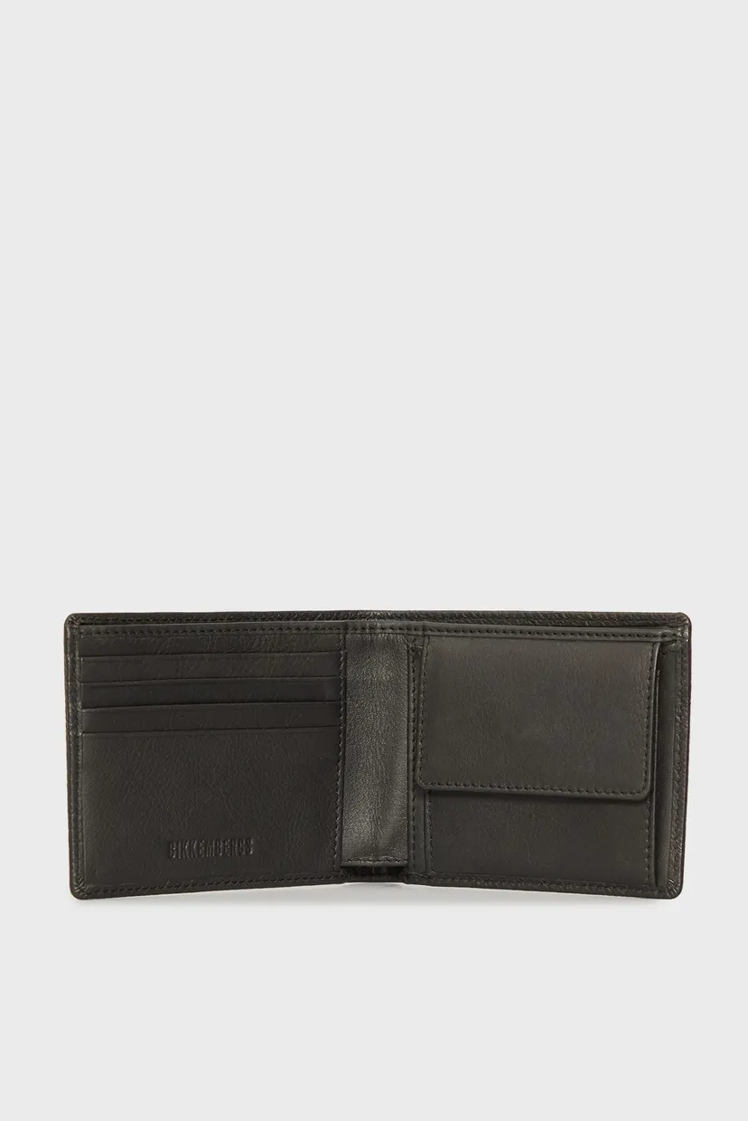 Portofel/ASHER WALLET 4