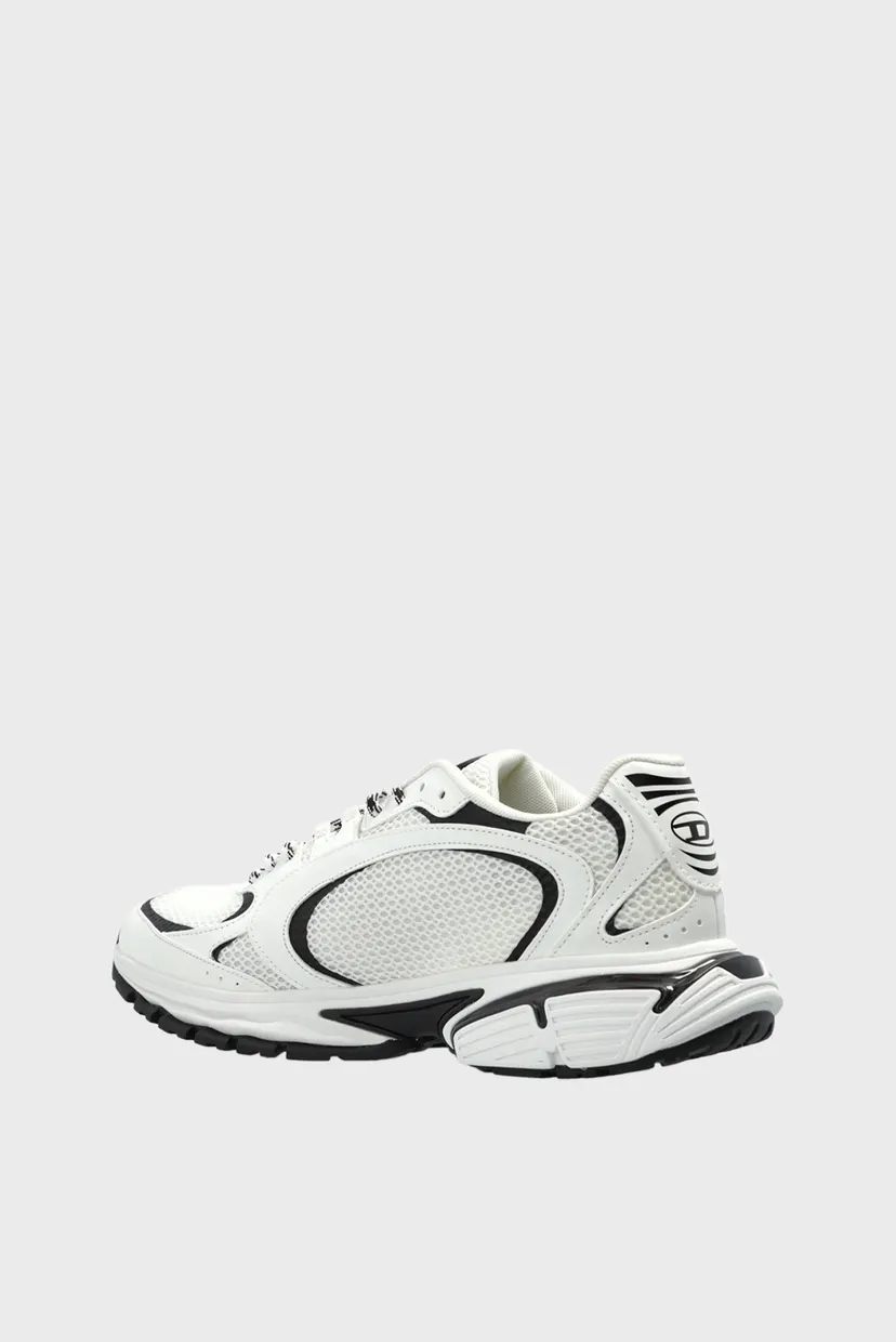 Adidași/PRO V DENSE S-PRO-V-DENSE LOW SNEAKERS 4