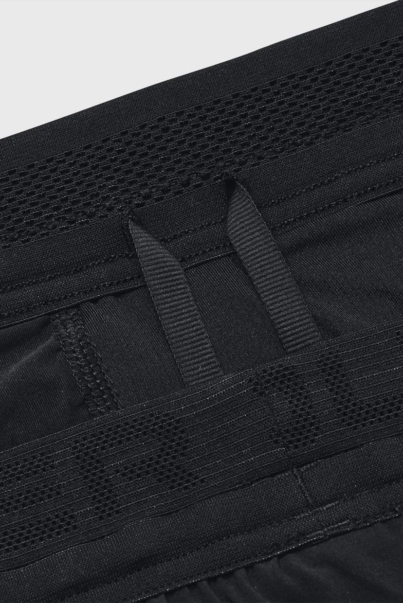 Pantaloni scurti/UA Peak Woven 2in1 Sts 4