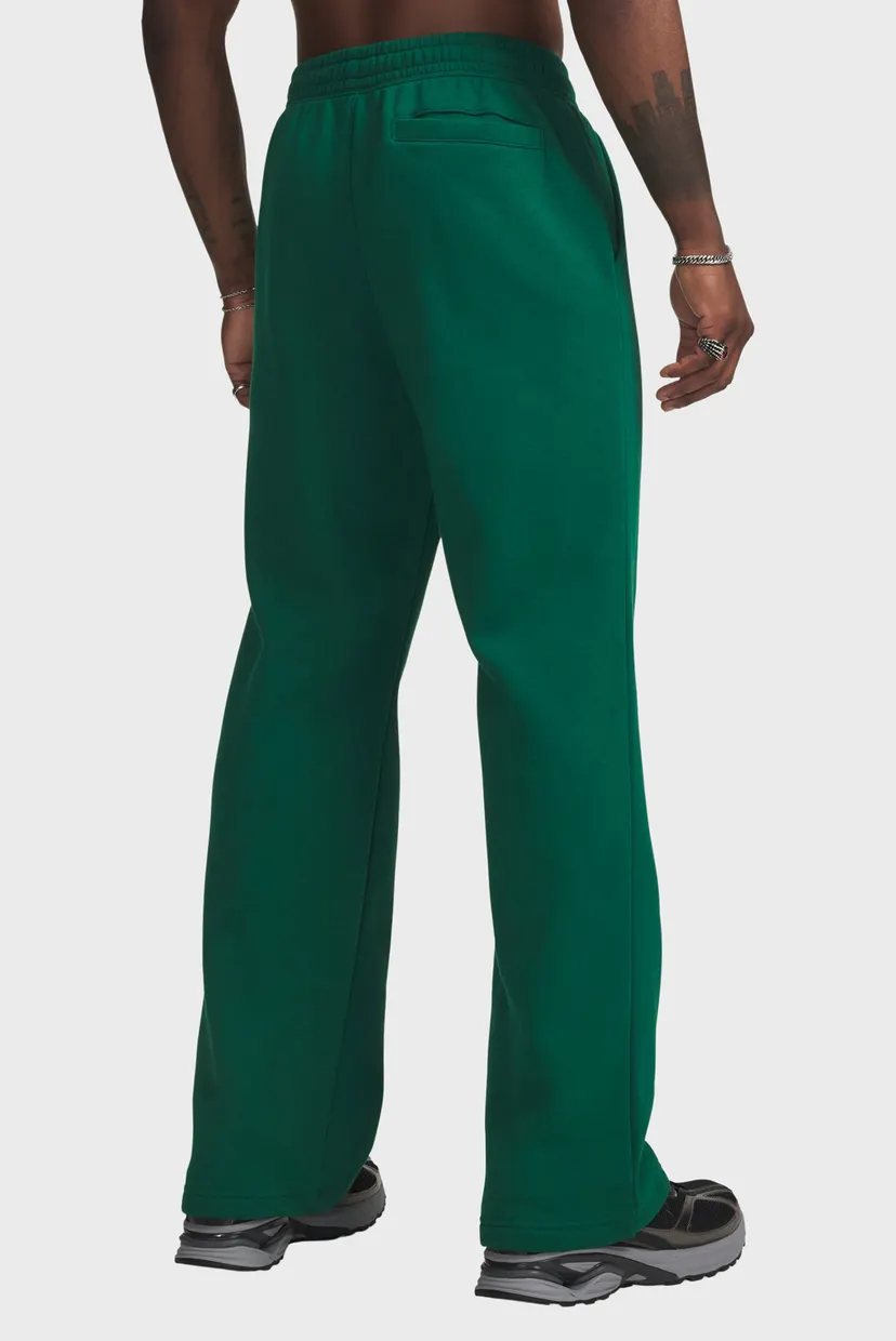 Штаны спортивные/UA Rival Flc Pants 3
