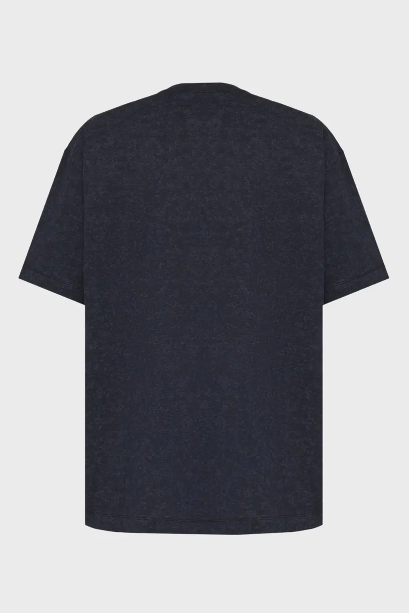 Tricou/UT-SHRT 012 11