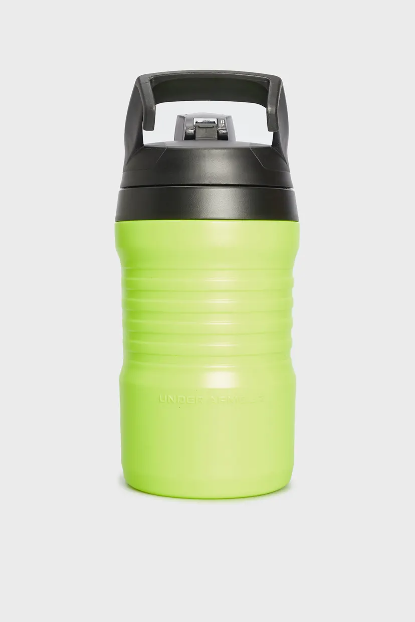 Bucate/Playmaker Jug - WHITE-950ML 3