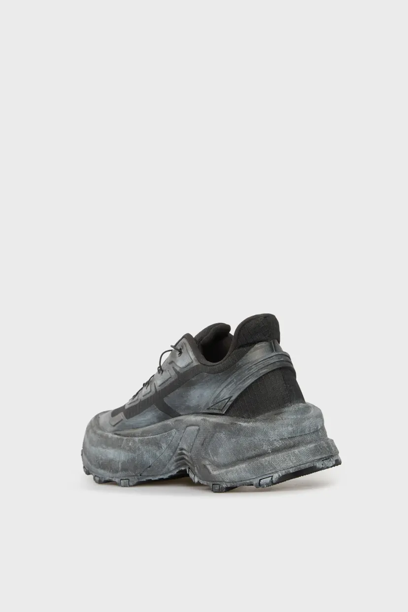 Кроссовки/D-CAGE D-CAGE RUNNER SNEAKERS 5