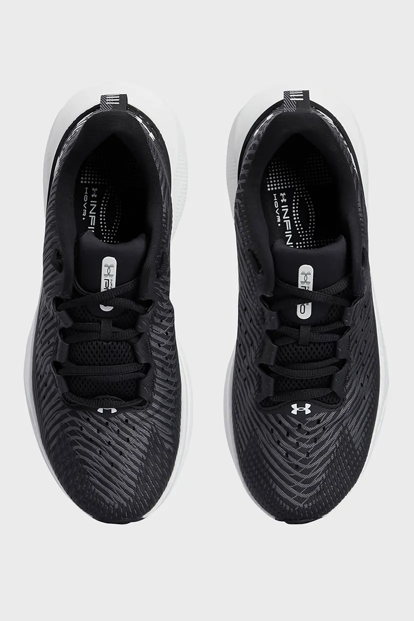 Adidași/UA Infinite Pro 3