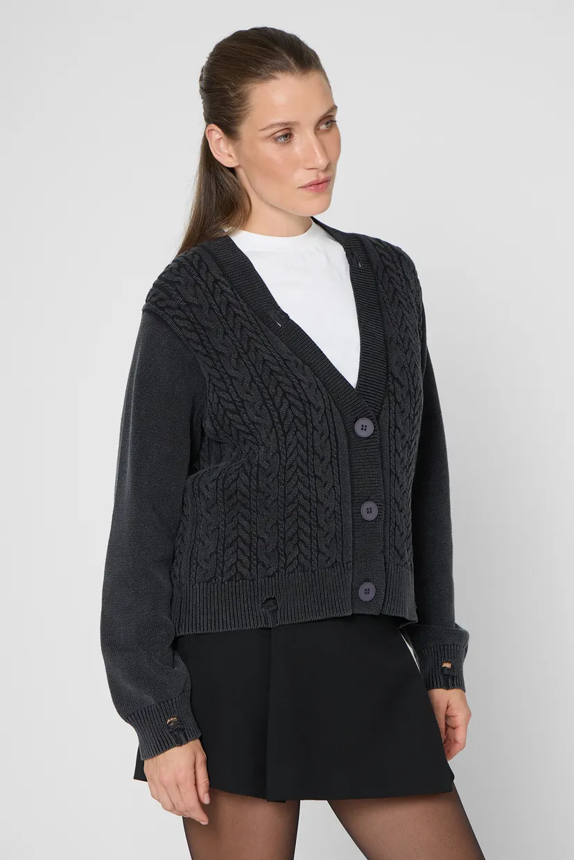 Bluza/WKS 103 3