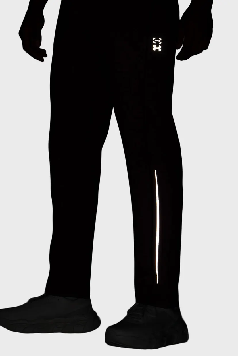Pantaloni/UA Halo CW Pant 5