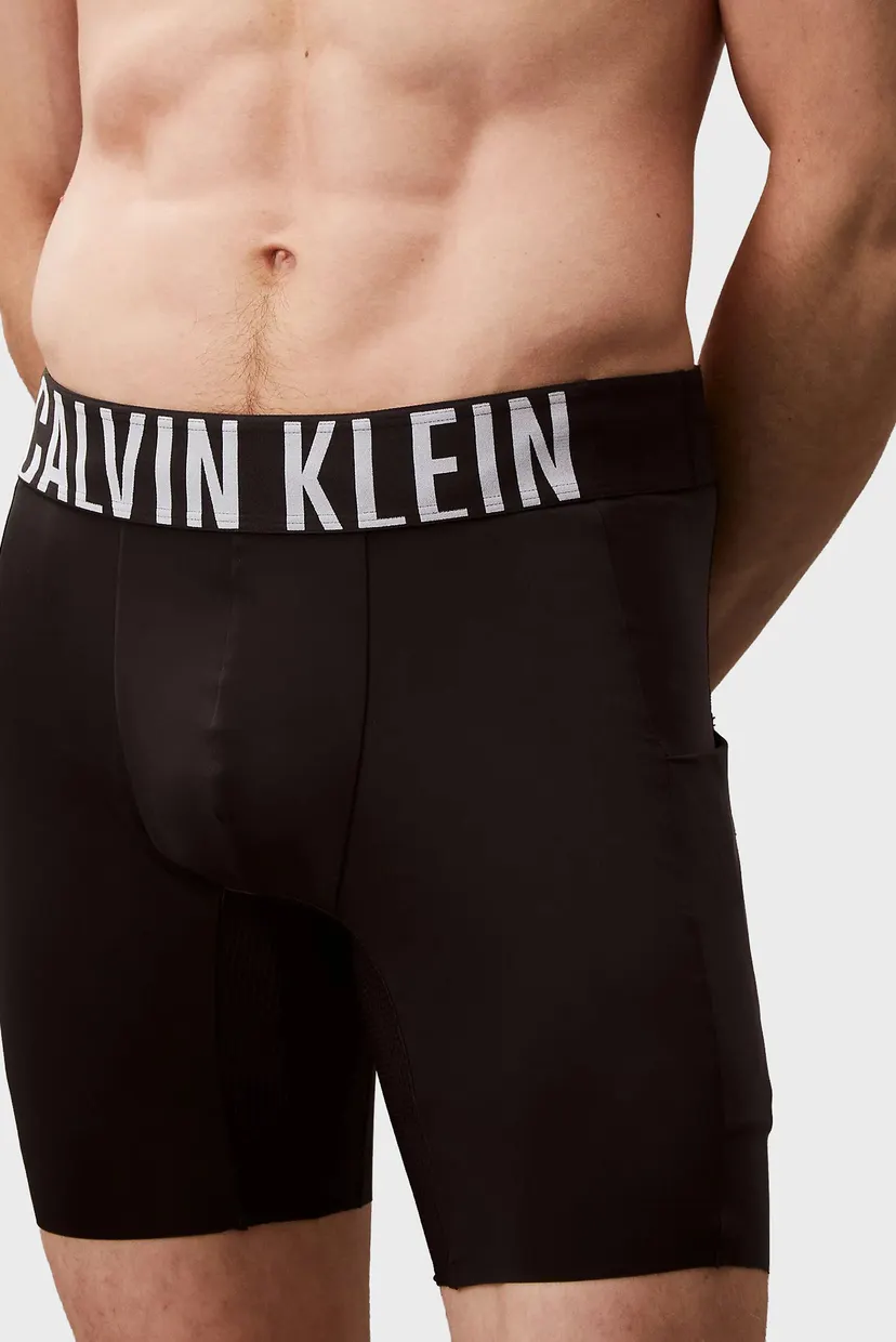 Шорты/BIKE SHORTS 4