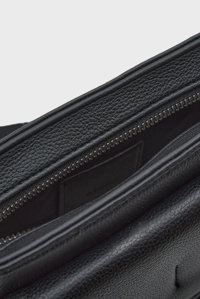Sac/WEBBING STRAP FLIGHT BAG 6