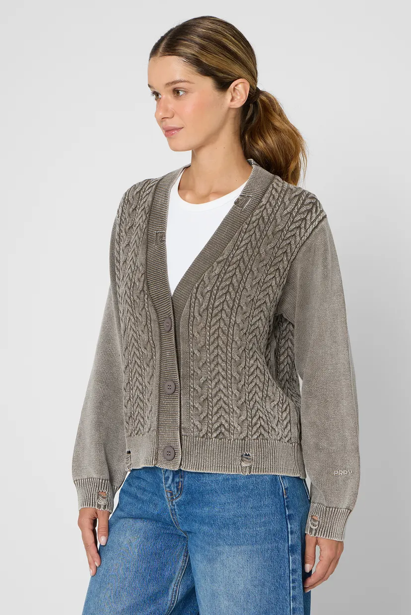 Bluza/WKS 103 3