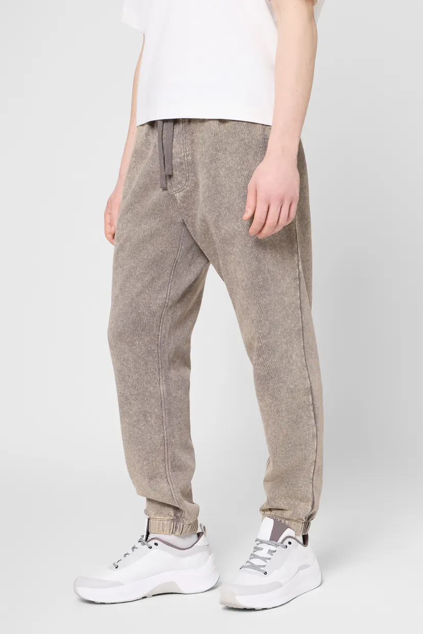 Pantaloni/MTP 037 3