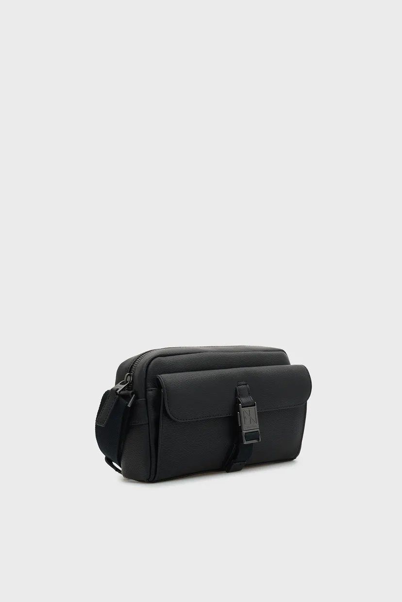 Сумка/EMBLEM HW CAMERA BAG 3