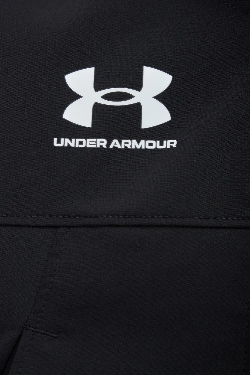 Куртка/UA M's Ch. Pro Jacket 4