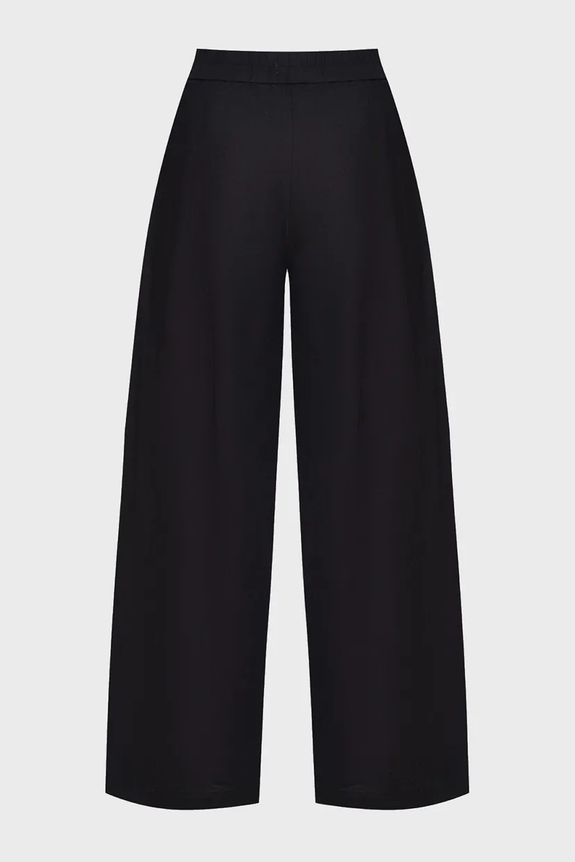 Pantaloni/WWP 005 7