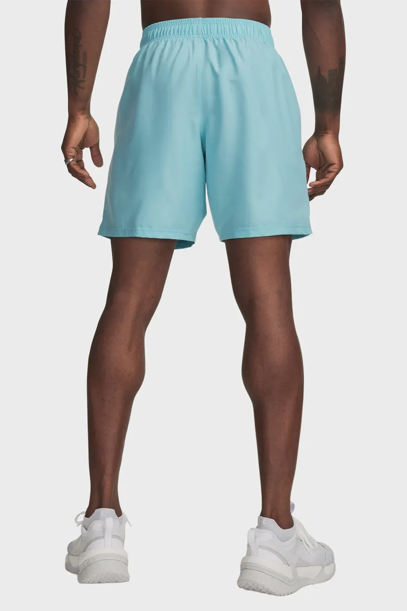 Pantaloni scurti/UA Tech Play Short 3