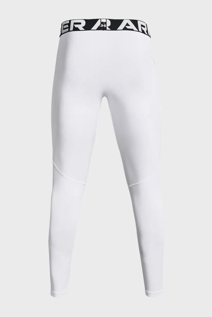 Легинсы/UA CG Armour Leggings 6