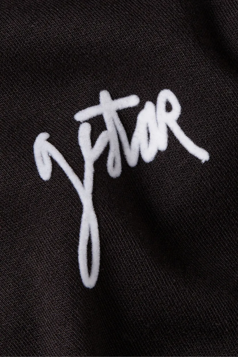 Tricou/Script r t wmn 7