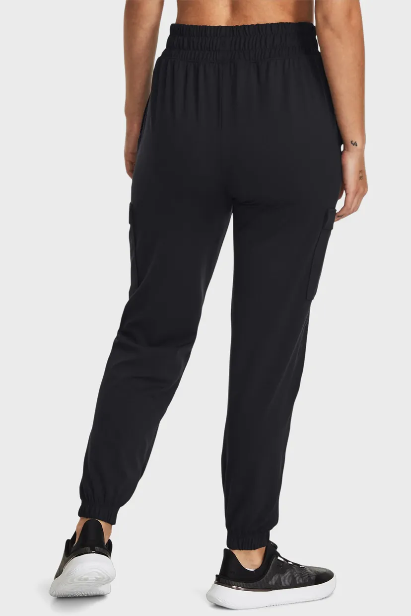 Штаны спортивные/Meridian Cargo Jogger 3
